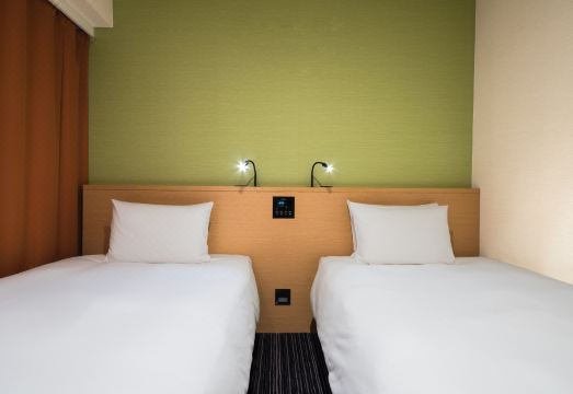 더 비 도쿄 이케부쿠로