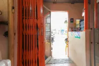 Techno Inn