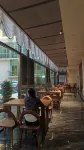 Fanjingshan-Chuanshang language mountain dust-free accommodation (Dongmen shop in the scenic spot) - breakfast