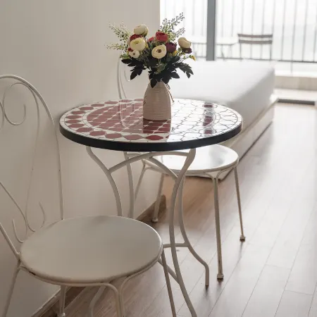 Bun Housing | Vinhomes Smart City - Serviced Apartment Ha Noi