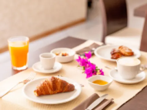 Park Hotel Residence Hotels in Province of Grosseto