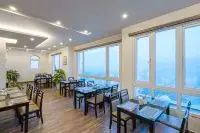 ミン チエン ホテル