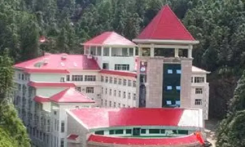 Jinggangshan Changtian Hexieyuan (Jinggangshan Scenic Area Ciping)