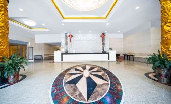 Chuanshan Hotel