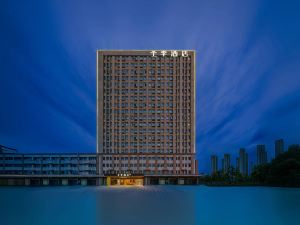 All Season Hotel Xuancheng East New City Yangde Road Branch