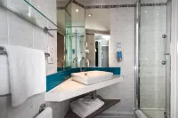 Holiday Inn Express London - Greenwich