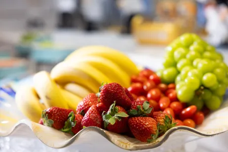 XANA Deluxe Hotel (Harbin Railway Station Gongren Wenhuagong Subway Station) Отели рядом с достопримечательностью «Harbin Huaxia Institute of Computer Technology (Qianshan Road)»