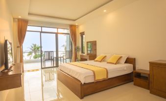 West Life Phu Quoc