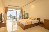 West Life Phu Quoc