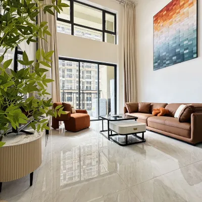 桃喜民宿 金星湖濕地景區附近的飯店