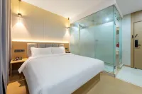 Xinghua Hangzhou Bay Hotel (Banqiao Former Residence) - 2-Star