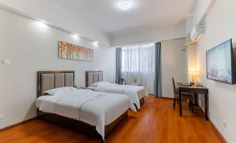 easyinn hotel&apartment