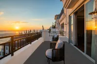 Blossom Vally Nanao,Shantou