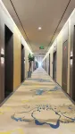 Dongyi Hotel (Pishan Railway Station Branch) Hotels in Pishan