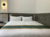 Green Spring Longyun Hotel