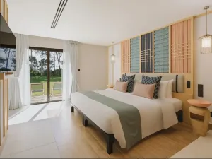 Club Med Phuket
