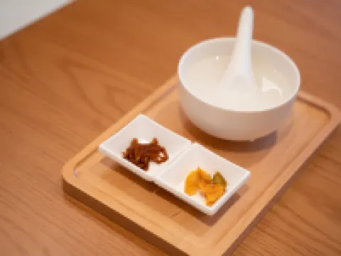 JI Hotel (Ganzhou Yudu Wanda Plaza) Hoteles en Yudou