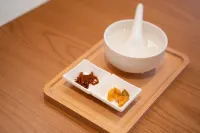 JI Hotel (Ganzhou Yudu Wanda Plaza)