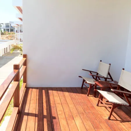 PP Mountain Beach Resort