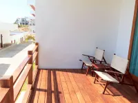 Phi Phi Mountain Beach Resort