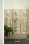 Aiqi Hot Spring Resort Hotel - balneario