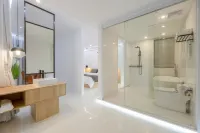 Xiamen Fenger Villa (Huangcuo Tatou Road Branch)