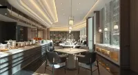 Wanhao International Hotel (Wuwei High-speed Railway Station) Hotels in Wuwei