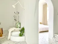 Qingqian Homestay (Xi'an Huimin Street)