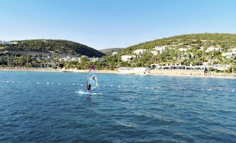 Tui Magic Life Bodrum - Adults Only