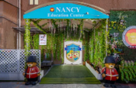 歐原アパートメント(上海虹橋空港龍溪路地下鉄駅)