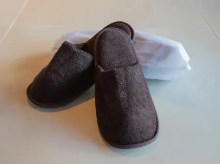 라쿠텐스테이 후지미테라스 하코네아시노코