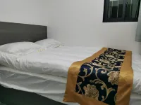 Siyue Hotel - 2-نجوم