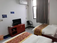 鑫隆賓館