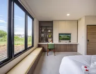 Verdant Bali Sekar Sari - Kondo