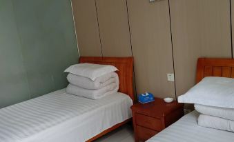 Kangyuan Hotel