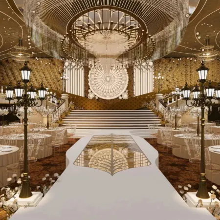 Kyriad Hotel (Fuyang Taihe RT-Mart)