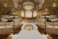 Kyriad Hotels in Taihe