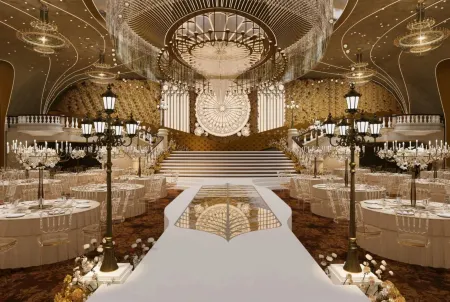 Kyriad Отели в г. Тайхэ