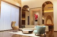 路特斯·國際Hotel（潮州財富中心店）