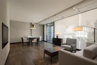 Daochengyading Howard Johnson