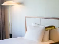Mercure Kyoto Miyazu Resort & Spa Hotel in zona Amanohashidate View Land