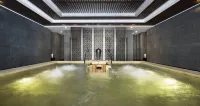 Park Hyatt Changbaishan - Romantic