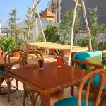 Beit-Toureef