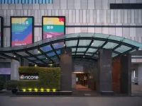 Ramada Encore Hotel