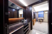 Four Seasons Station (Jiangnan Moore Branch)