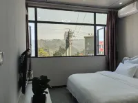 Taijiang Junlin Hotel Hotels in Taijiang