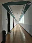 Qingyang Gexute Hotel