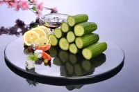 Hao Laiya Jinhe Hotel Hotels in Loudi