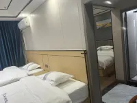 陸豐雅爾思特酒店 - 宠物友好