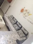Qinshui Yunqinshan Chinese Inn - Pet friendly